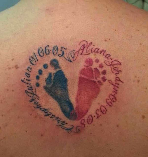 footprint-tattoos-christopher-aliana