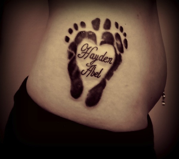 footprint-tattoos-hayden