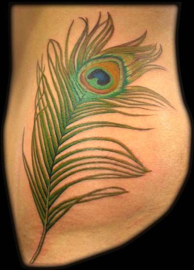Palak Name Tattoo Design| Palak tattoo design| Palak name tattoo with heart  | palak name tattoo new | Name tattoo designs, Name tattoo, Writing tattoos
